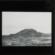 Böhl glass slide 12./125